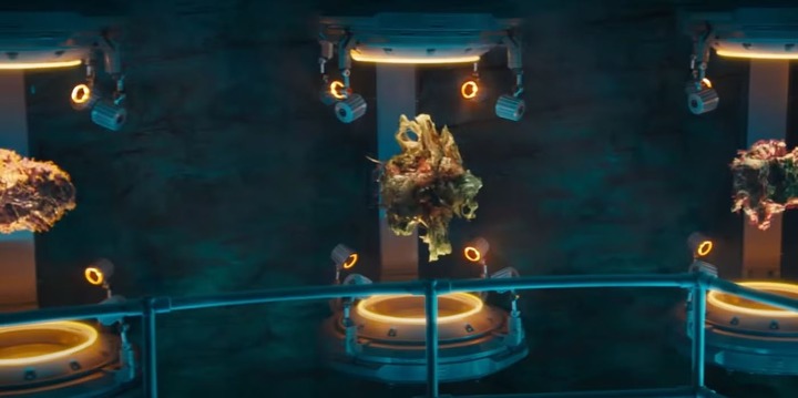 VENOM the last Dance_8