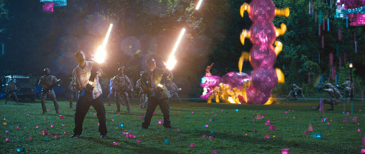 PIXELS_3