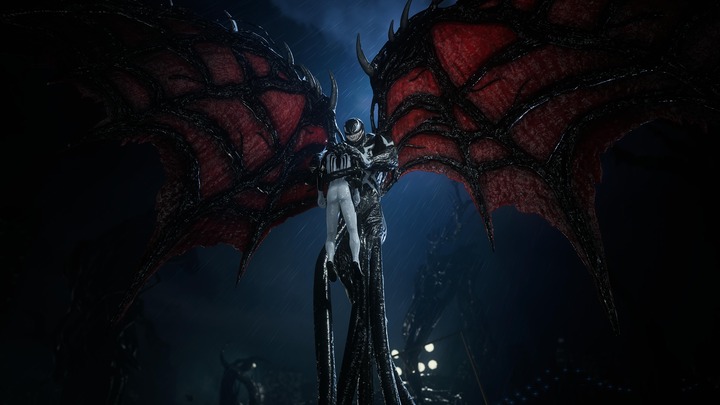 Marvel's Spider-Man 2_20231029164400