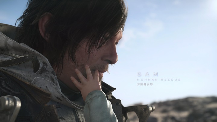 DEATH STRANDING 2_ ON THE BEACH_20250626214413