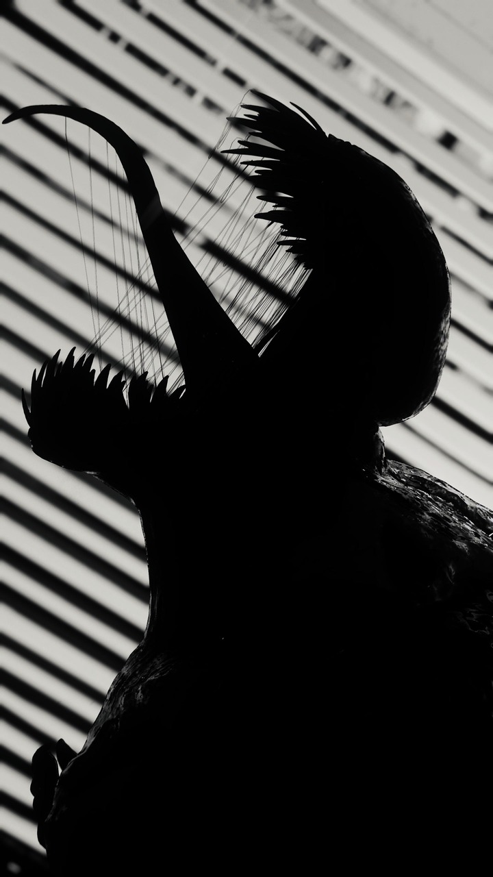 Marvel's Spider-Man 2_20231125132026