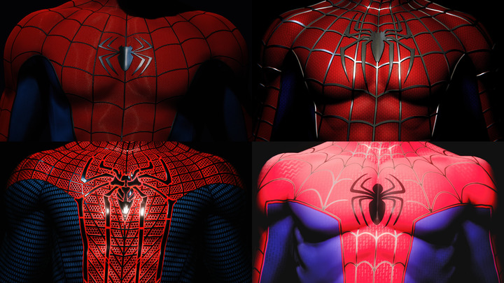 Marvel's Spider-Man Remastered_20220211223821
