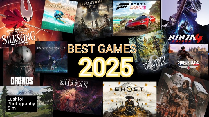 FunPic_20251211_141504512