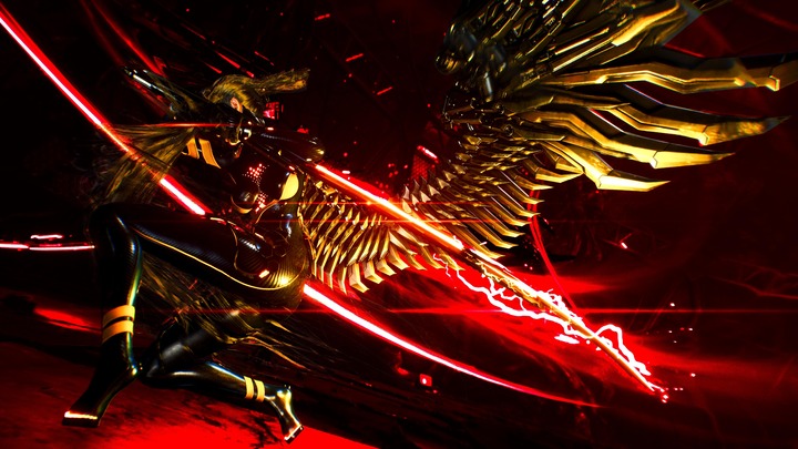 Stellar Blade_20250304225341