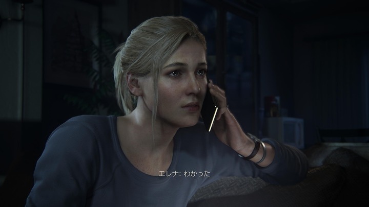 アンチャーテッド トレジャーハンターコレクション™_20250225003309