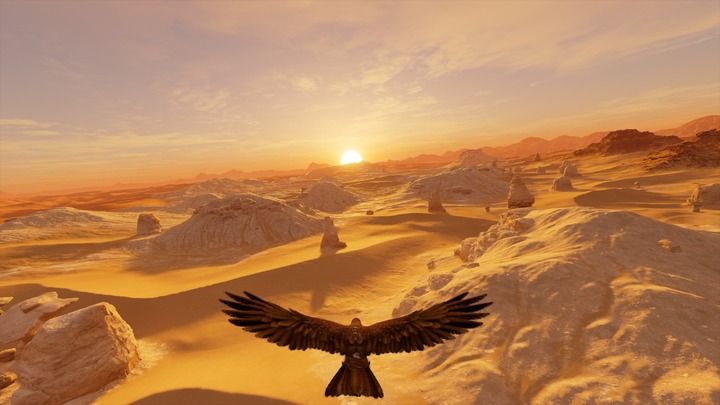 Assassin's Creed® Origins__709