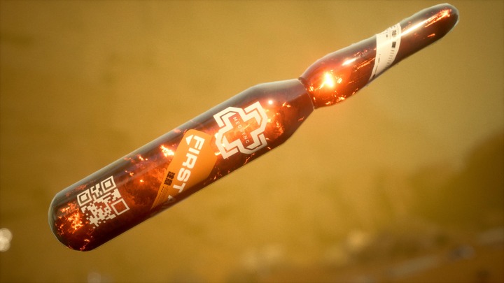 Stellar Blade_20241204215821