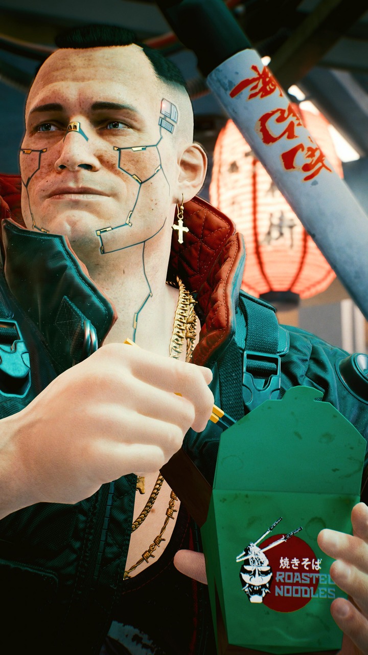 サイバーパンク2077_20230415175809