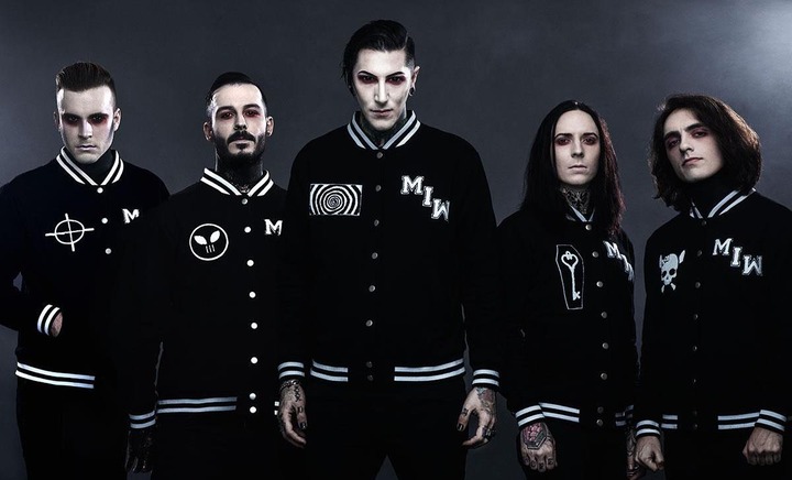 MIW_2019