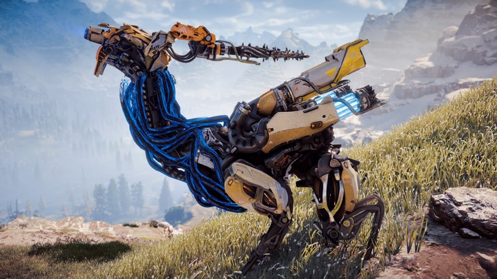 Horizon Zero Dawn™_ Complete Edition_20191018161943