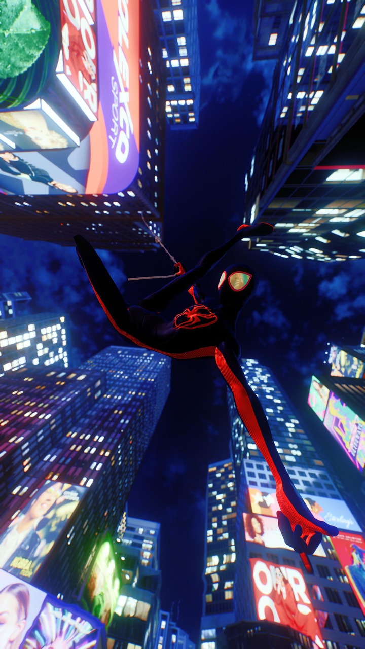 Marvel's Spider-Man 2_20250307224405