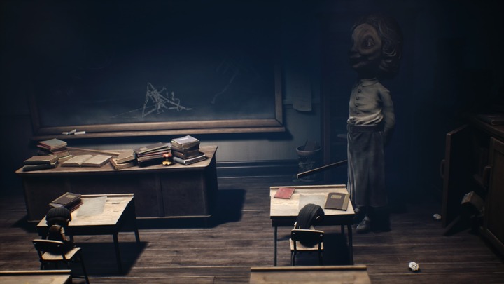 Little Nightmares II -リトルナイトメア2-_20210210141540