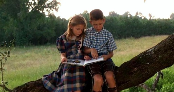 Forrest Gump_2