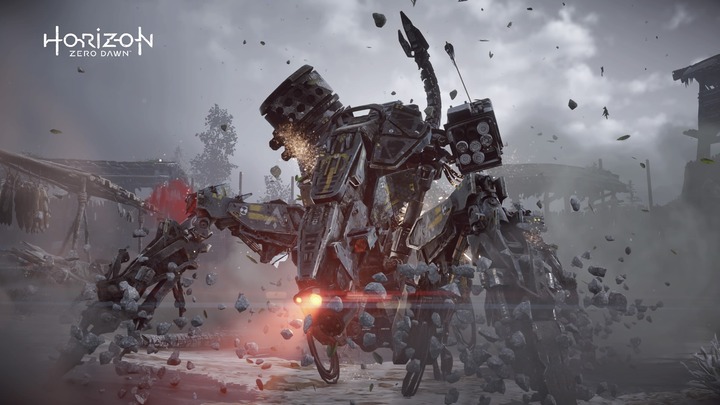 Horizon Zero Dawn™_ Complete Edition_20191025014714
