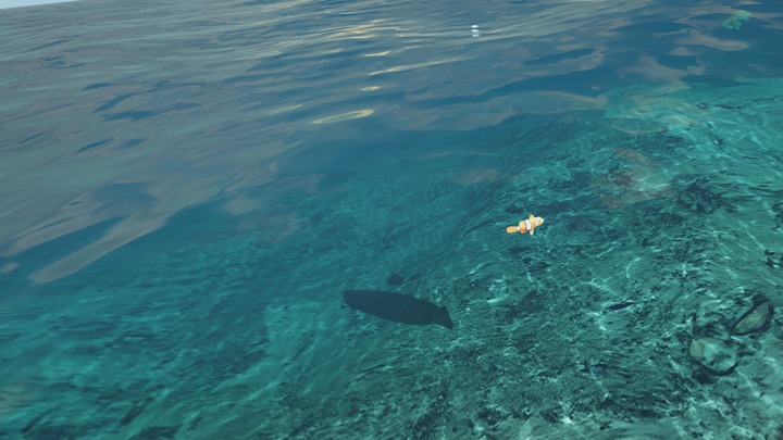 Kayak VR_ Mirage_20230321235118