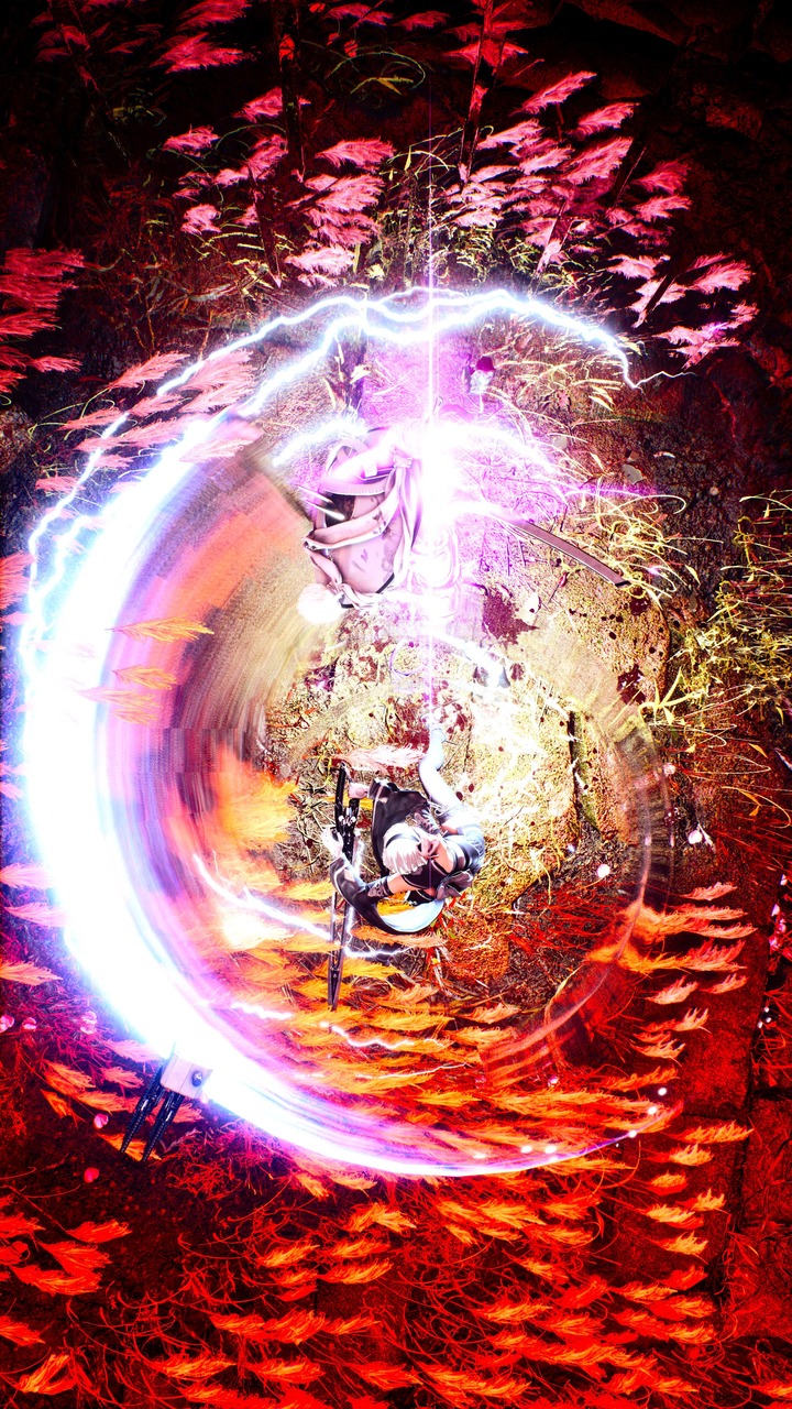 Stellar Blade_20250613214725