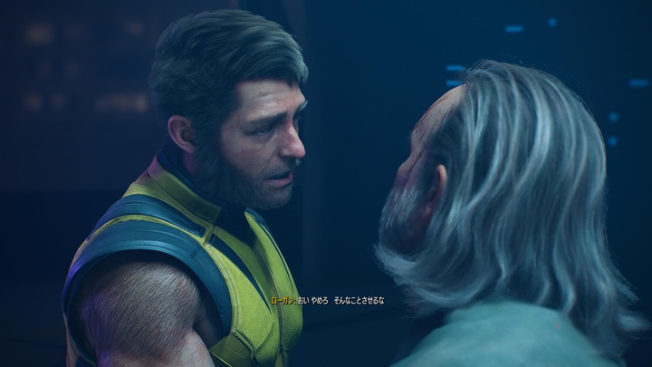 Marvel's Wolverine_20260920215807