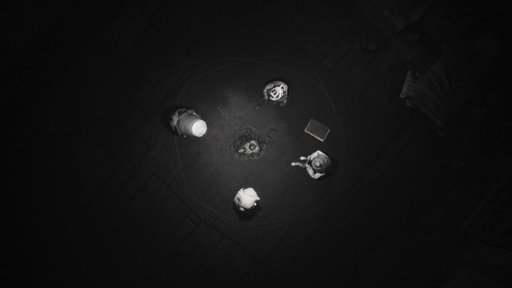 REANIMAL_20260404165753