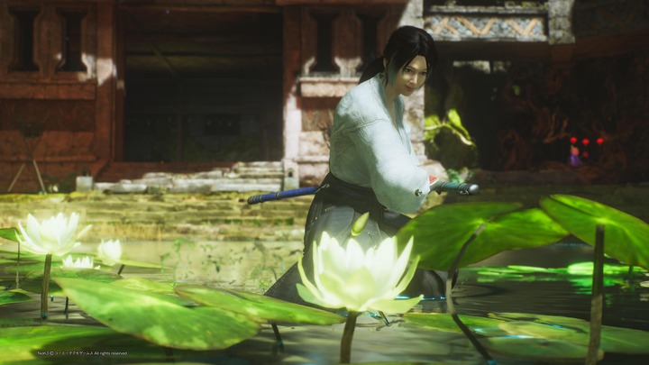 仁王3　体験版_20260205235014