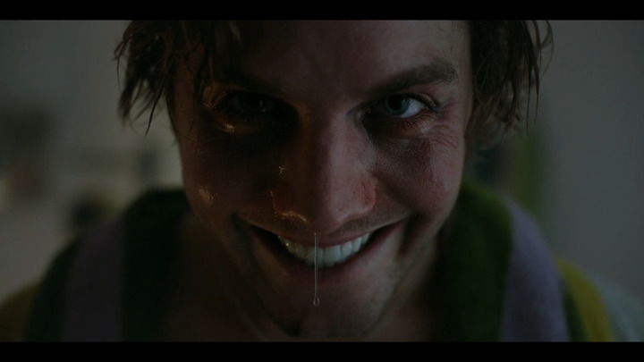 SMILE 2_3