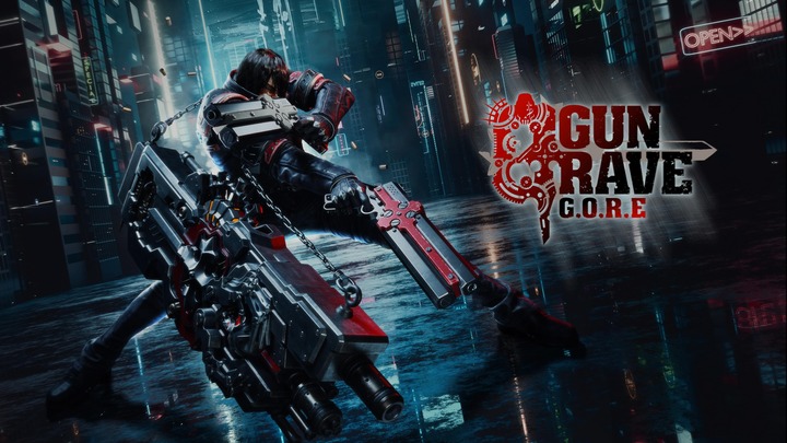 Gungrave G_O_R_E_20221225230323