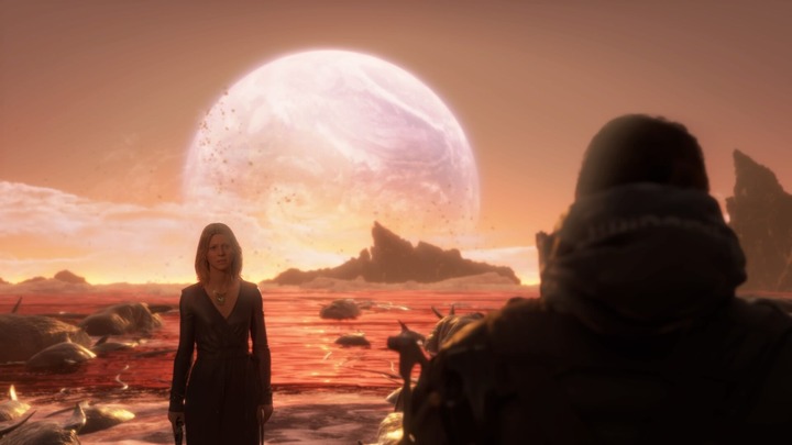 DEATH STRANDING®_20191225223816