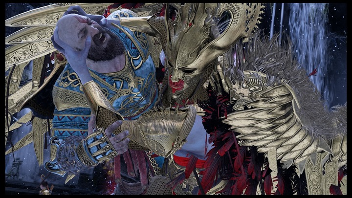 God of War_20200712010744