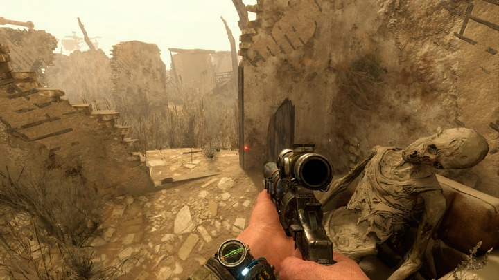 Metro Exodus_20230816210026