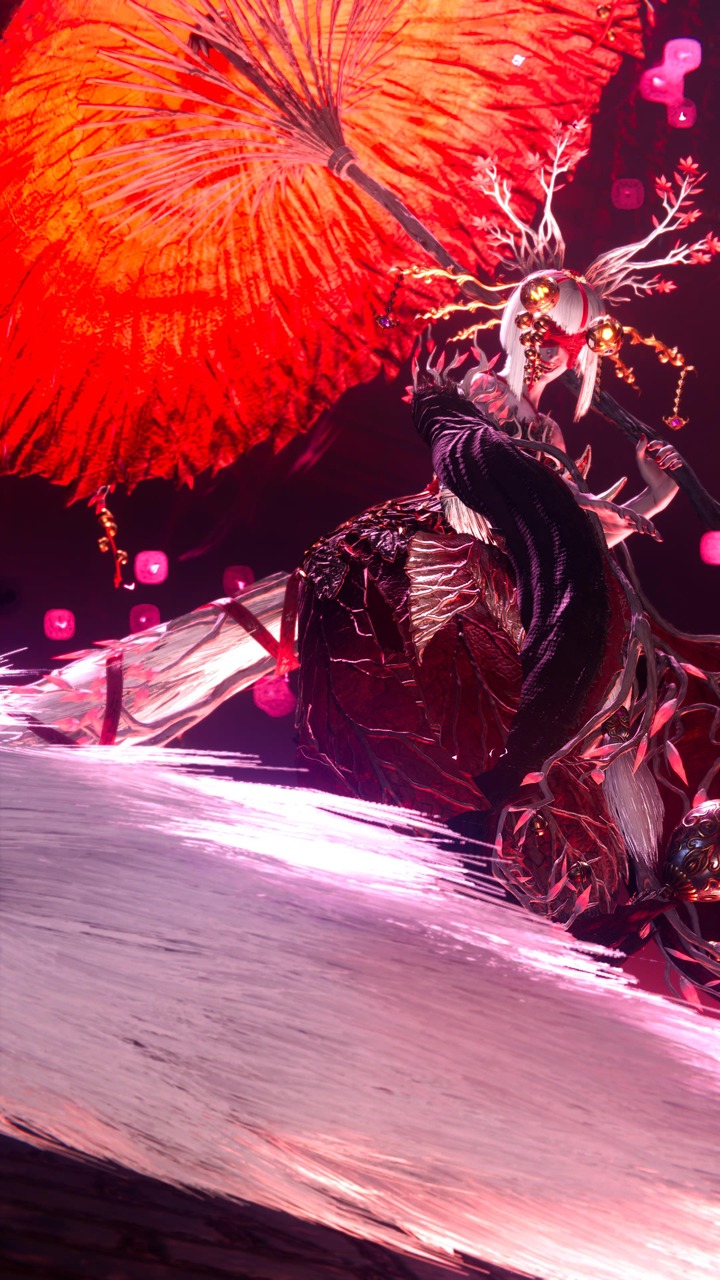 NINJA GAIDEN 4_20251103173008