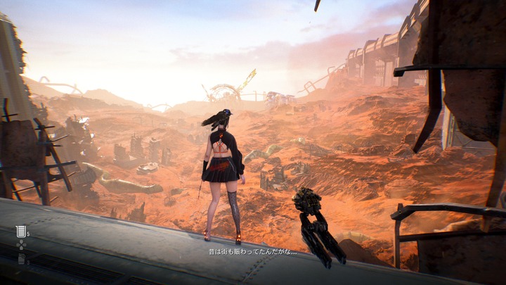 Stellar Blade_20240428121202