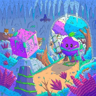 images (1)