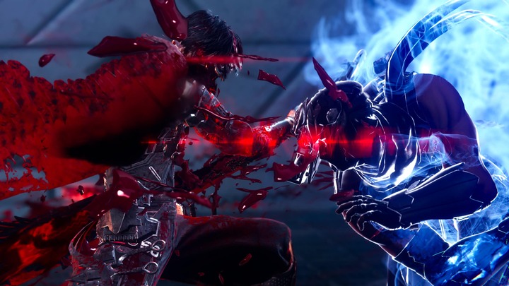 NINJA GAIDEN 4_20251101230946