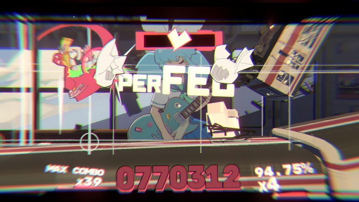 UNBEATABLE_20260822155050