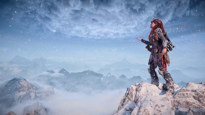 Horizon Forbidden West_20220310224720