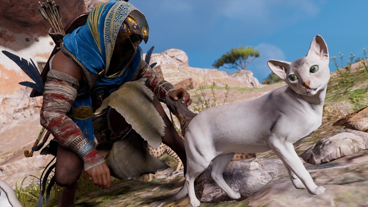 Assassin's Creed® Origins__617