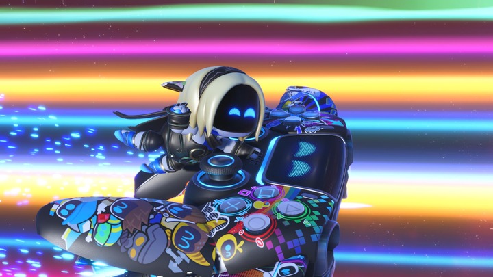 アストロボット_20240916172802