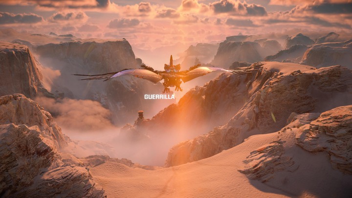 Horizon Forbidden West_20220413161112