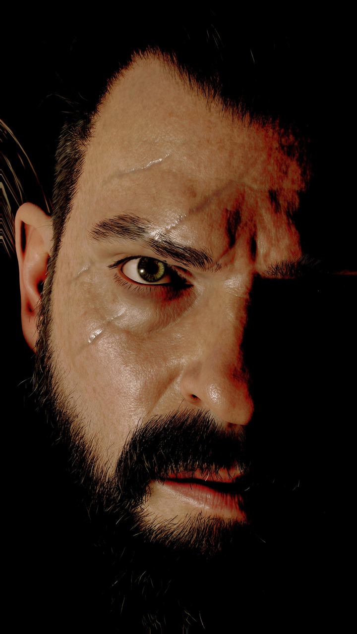 Marvel's Spider-Man 2_20231124231423