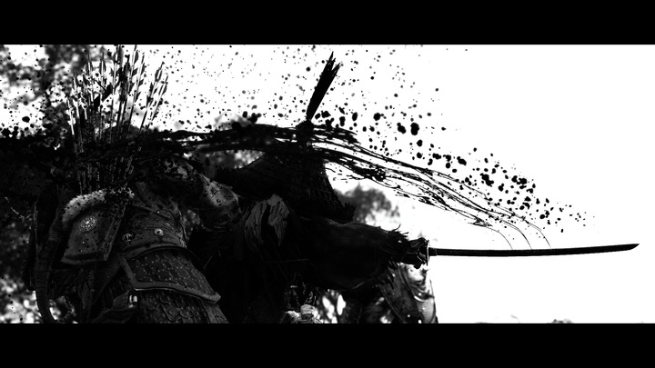 Ghost of Tsushima_20210913000323