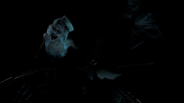 The Dark Pictures_ Switchback VR_20230408141518