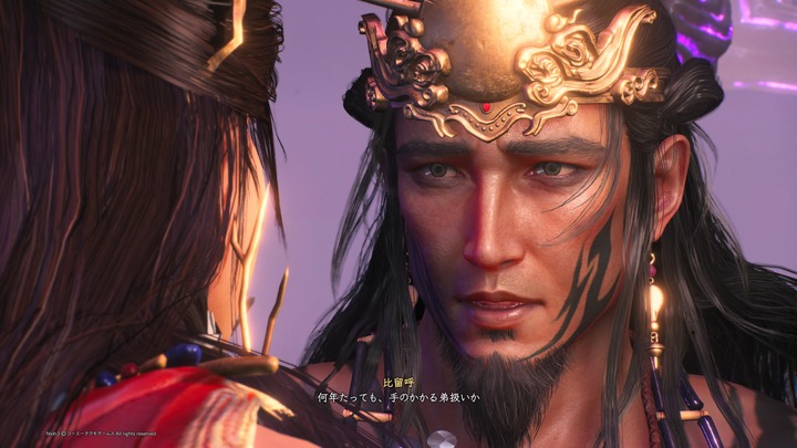 仁王３_20260223003214