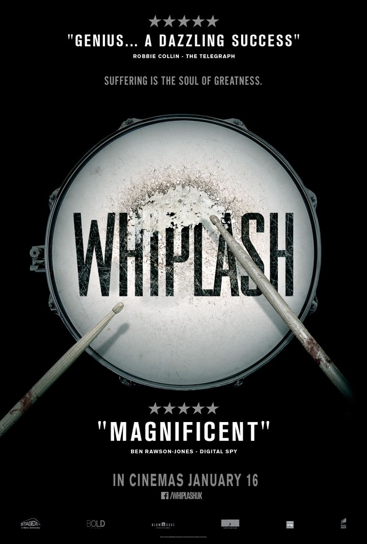whiplash_poster