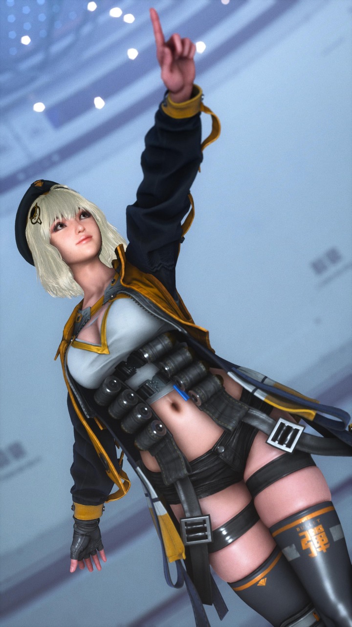 Stellar Blade_20250613222922