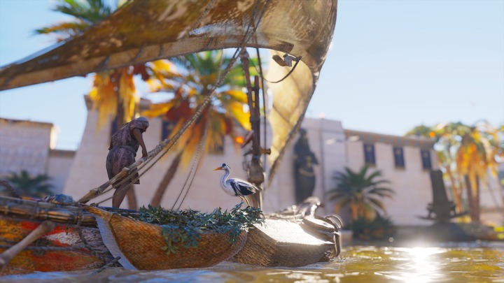 Assassin's Creed® Origins__814