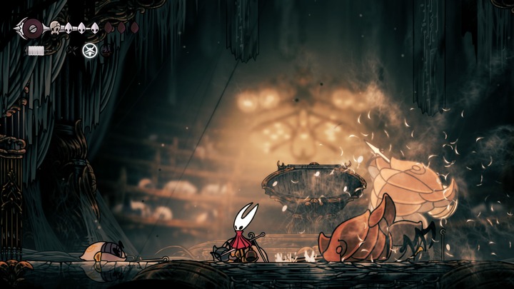 Hollow Knight_ Silksong_20250914200741