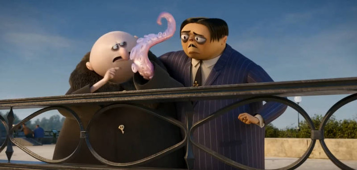 The Addams Family 2_06