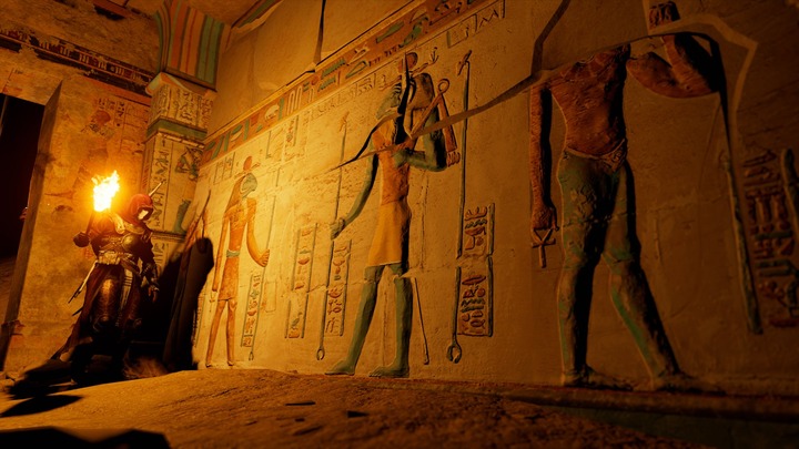 Assassin's Creed® Origins__240