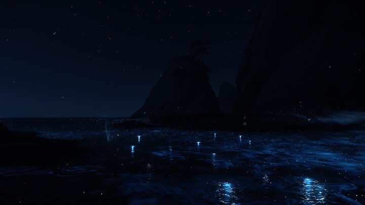 Ghost of Tsushima_20210906180459