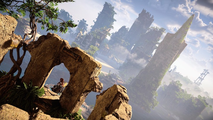 Horizon Forbidden West_20220402173701