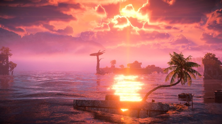 Horizon Forbidden West_20220416154813